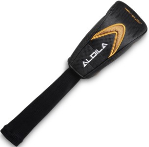 Aldila Head Covers (Closeout!!!) Aldila Head Covers (Closeout!!!)