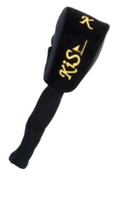 Standard Head Covers (Closeout!!!) Standard Head Covers (Closeout!!!)