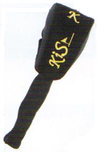 Hybrid Golf Club Head Covers (Closeout!!!) Hybrid Golf Club Head Covers (Closeout!!!)