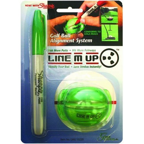 Line M Up Pro Line M Up Pro