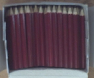 Scoring Pencils Scoring Pencils