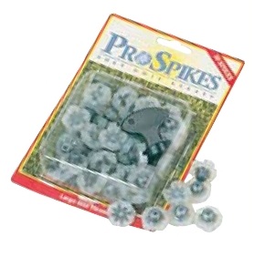 Pro Spikes Golf Shoe Spikes Pro Spikes Golf Shoe Spikes