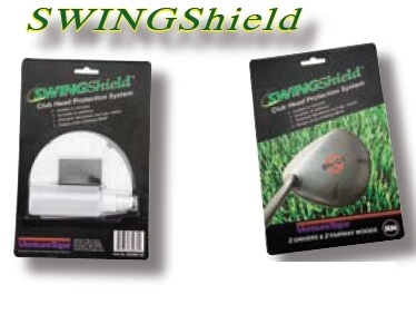 Swing Sheild Swing Sheild