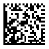 Add our site to your mobile device... Add our site to your mobile device...