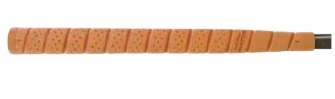 Golf Pride Softie Putter (Closeout!!!) Golf Pride Softie Putter (Closeout!!!)