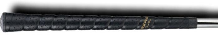 Golf Pride Original Tour Wrap Golf Grips Golf Pride Original Tour Wrap Golf Grips