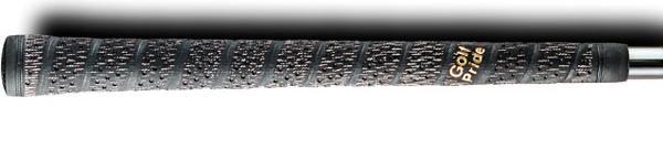 Golf Pride Tour Wrap Cord Golf Grips Golf Pride Tour Wrap Cord Golf Grips