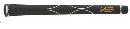 Lamkin Sting Free Mid Size Grips (Closeout!!!) Lamkin Sting Free Mid Size Grips (Closeout!!!)