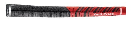 Golf Pride Multi Compound Cord Putter Grips (Closeout!!!) Golf Pride Multi Compound Cord Putter Grips (Closeout!!!)