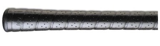 WINN Excel (5715-W) Golf Grips WINN Excel (5715-W) Golf Grips