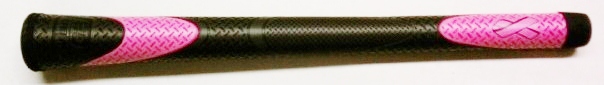 WINN Mens Standard Cancer Grip (5G8X-BPK) WINN Mens Standard Cancer Grip (5G8X-BPK)