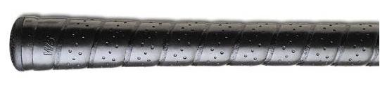 WINN Long Wedge ( 5WDG ) WINN Long Wedge ( 5WDG )