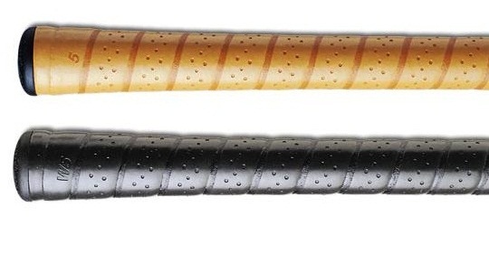 WINN Excel ( 7715W 7715W-CP ) Over-Size Golf Grips WINN Excel ( 7715W 7715W-CP ) Over-Size Golf Grips