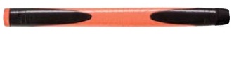 WINN M8WS-BOR (Closeout!!!) WINN M8WS-BOR (Closeout!!!)