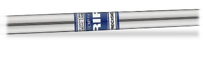 Rifle Precision 6.5 Rifle Precision 6.5