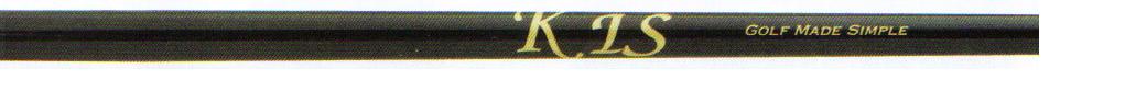 Graphite Wood Shafts - Mens Graphite Wood Shafts - Mens