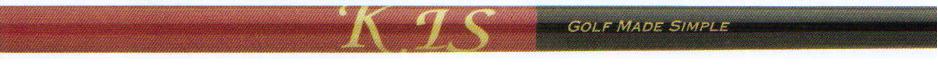 Graphite Iron Shafts - Mens Graphite Iron Shafts - Mens